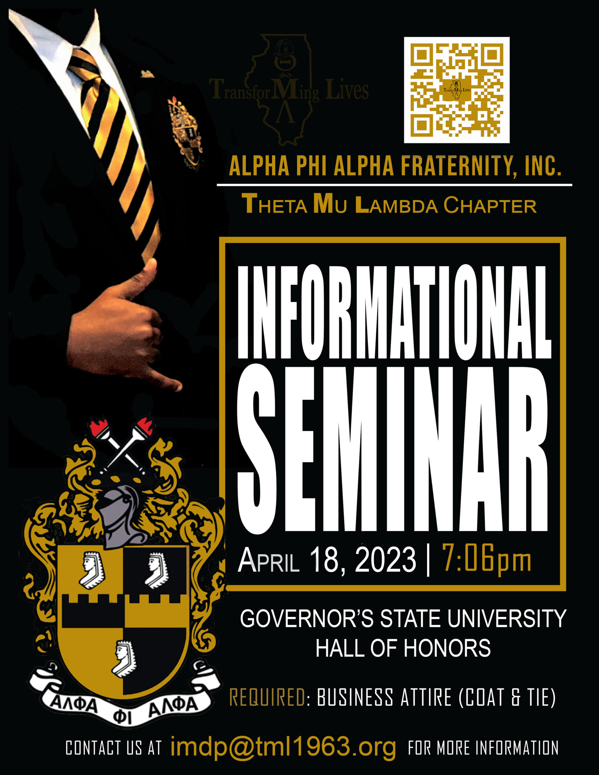 APhiA TML_informational_seminar_flyer_4-12-23