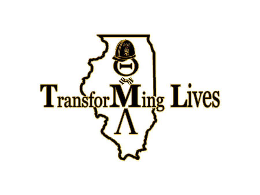TransforMing Lives logo 12-23-20