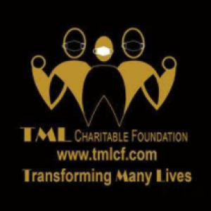 TML Logo
